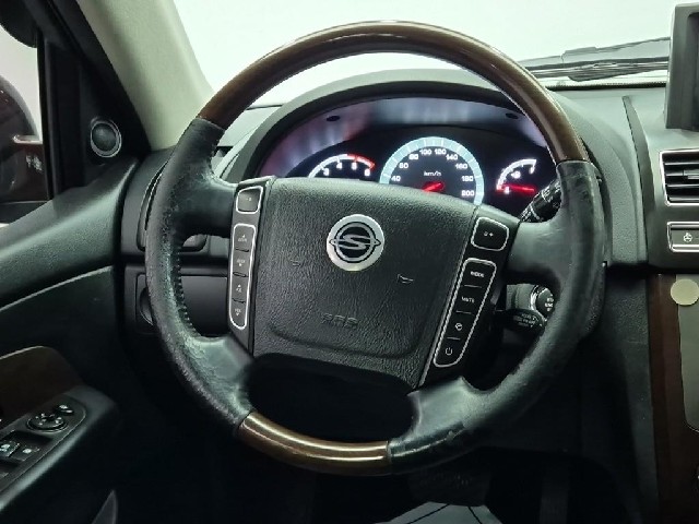 6101000326R9.jpg