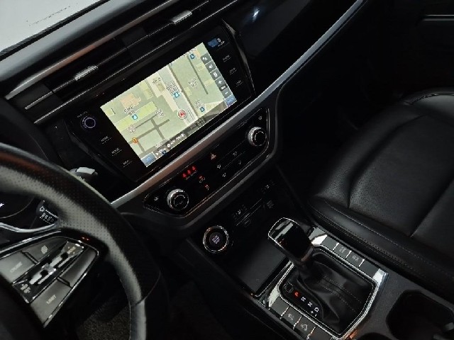 6101000063R10.jpg