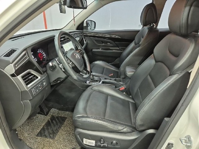 6101000063R11.jpg