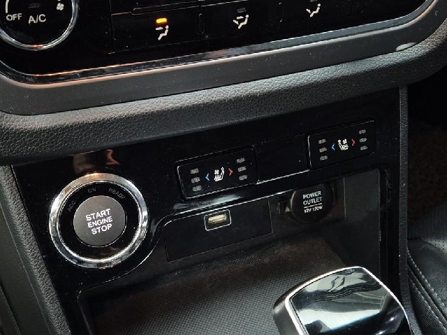 6101000063R17.jpg