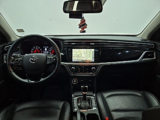 6101000063R7.jpg
