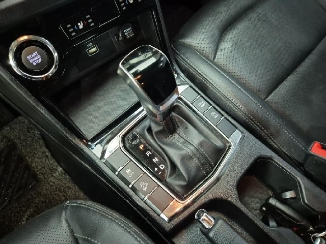 6101000063R8.jpg