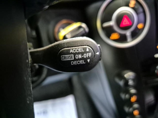 6101501248R15.jpg