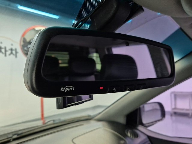6101501248R17.jpg