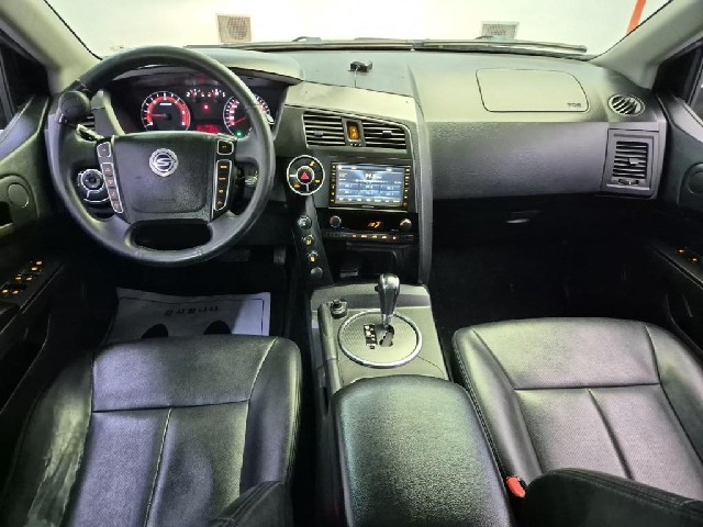 6101501248R7.jpg