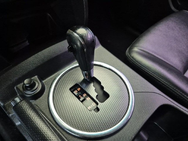 6101501248R8.jpg