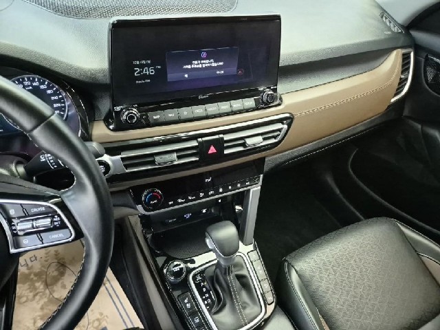 6101500767R10.jpg