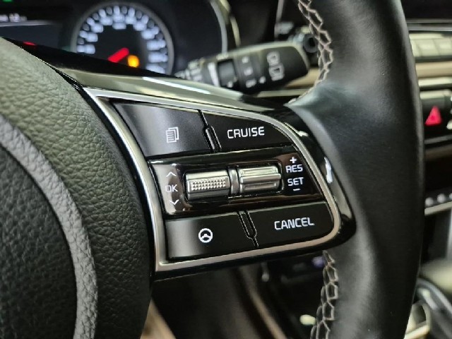 6101500767R15.jpg