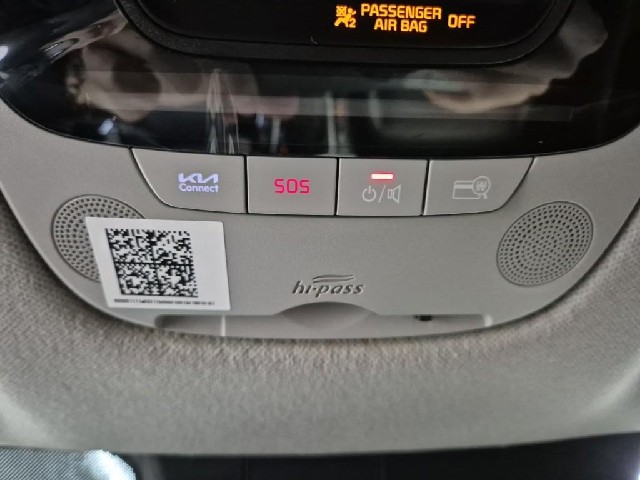 6101500767R17.jpg