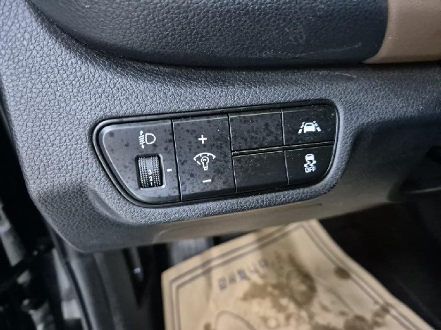 6101500767R18.jpg