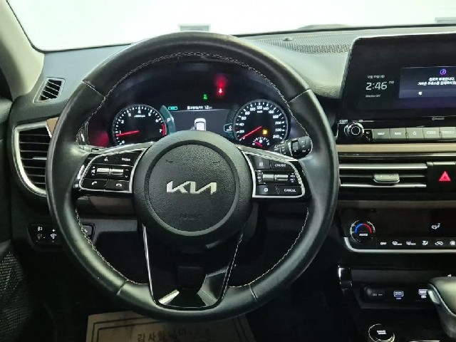 6101500767R9.jpg
