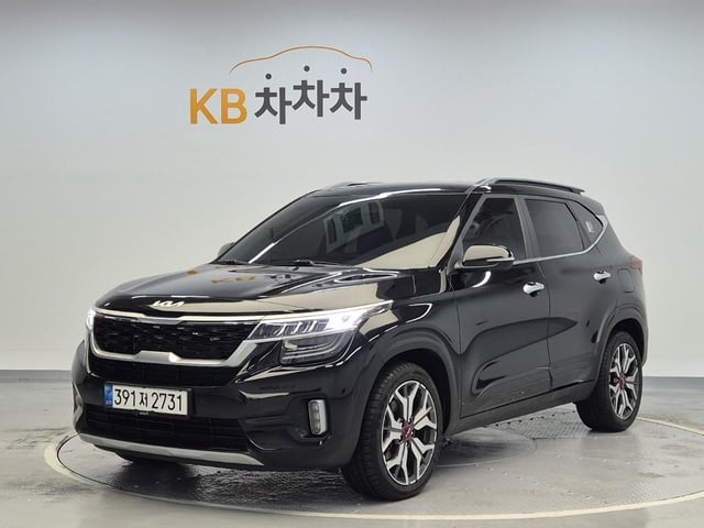 6101500767R1.jpg