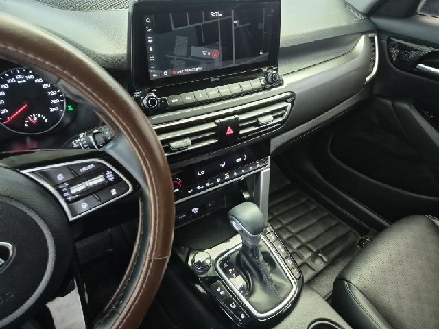 6101500701R10.jpg