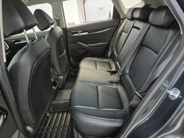 6101500701R12.jpg