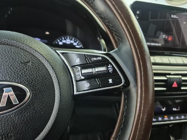 6101500701R15.jpg