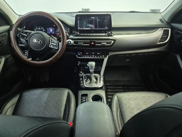 6101500701R7.jpg
