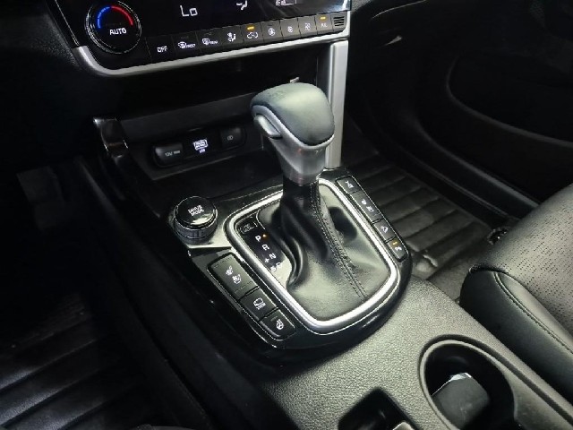 6101500701R8.jpg