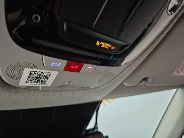 6101500686R16.jpg