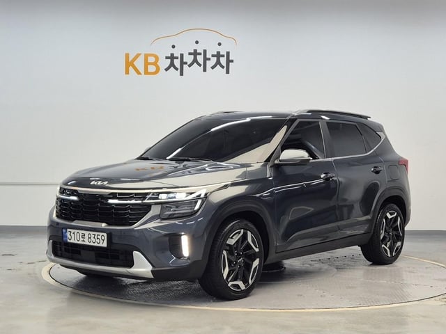 6101500686R1.jpg