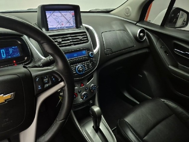 5091000496R10.jpg