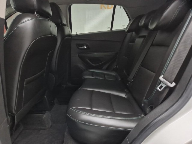 5091000496R12.jpg