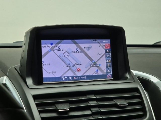 5091000496R13.jpg