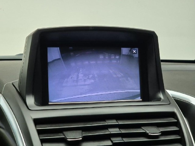 5091000496R14.jpg