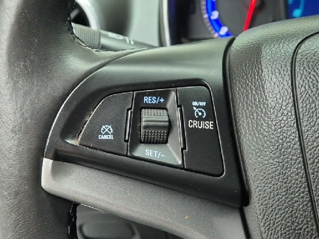 5091000496R15.jpg