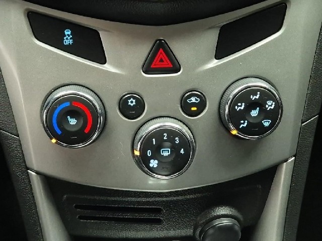 5091000496R17.jpg