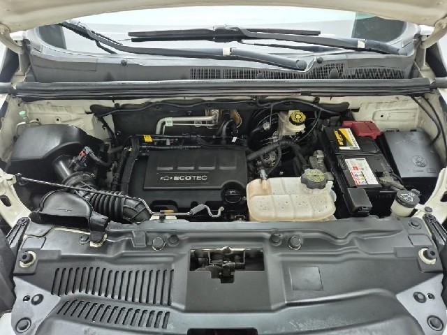 5091000496R5.jpg