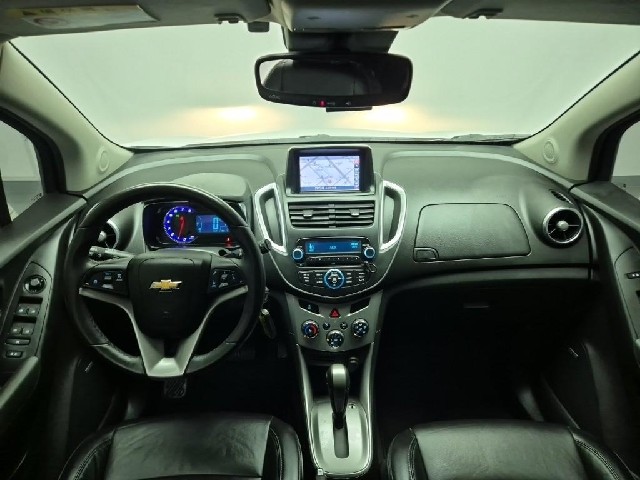 5091000496R7.jpg
