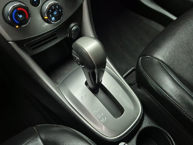 5091000496R8.jpg