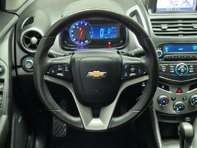 5091000496R9.jpg
