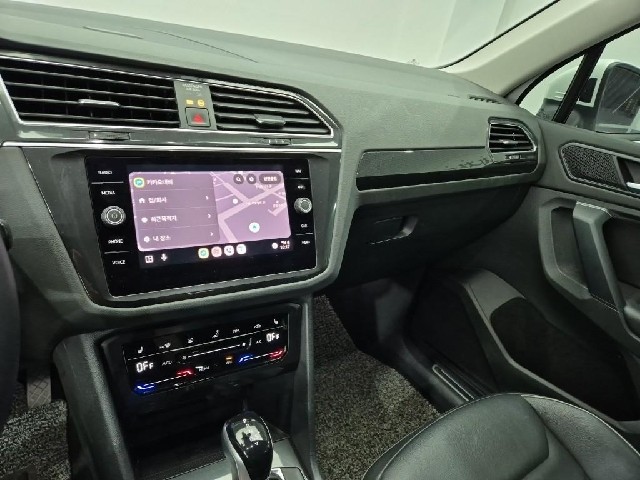 6101001025R10.jpg
