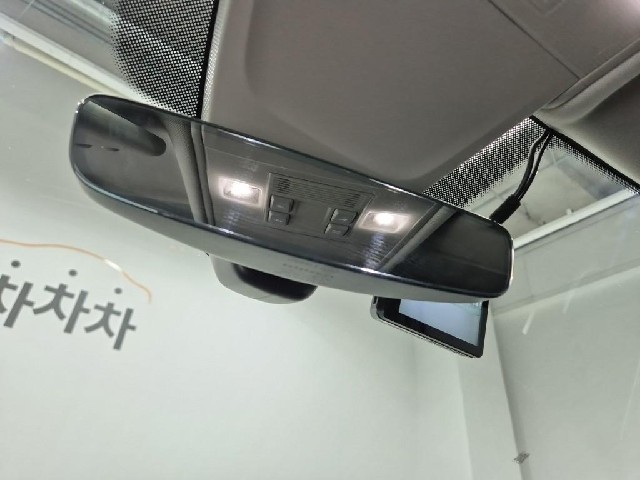 6101001025R15.jpg
