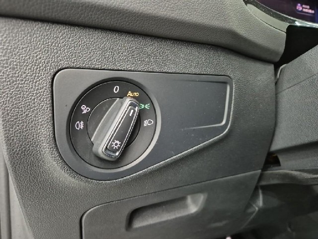 6101001025R16.jpg