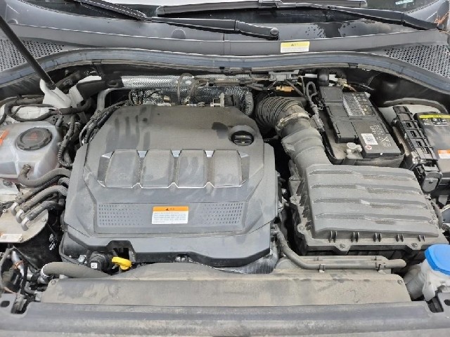 6101001025R5.jpg