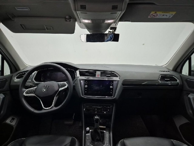 6101001025R7.jpg
