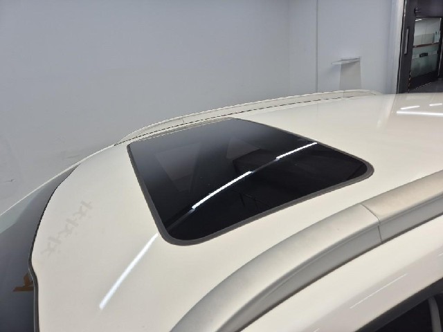 6101500556R13.jpg