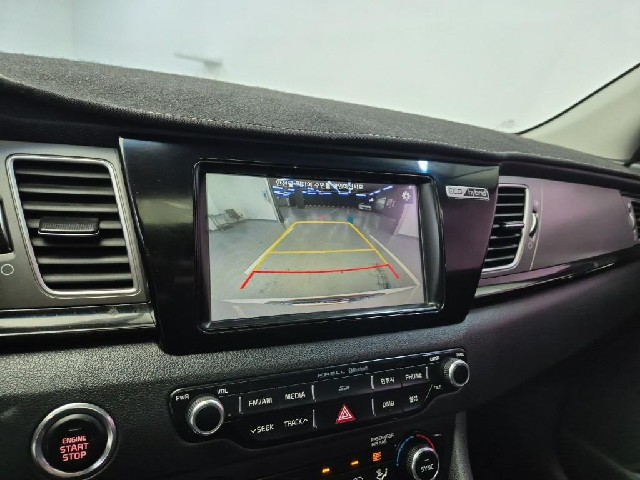6101500556R15.jpg