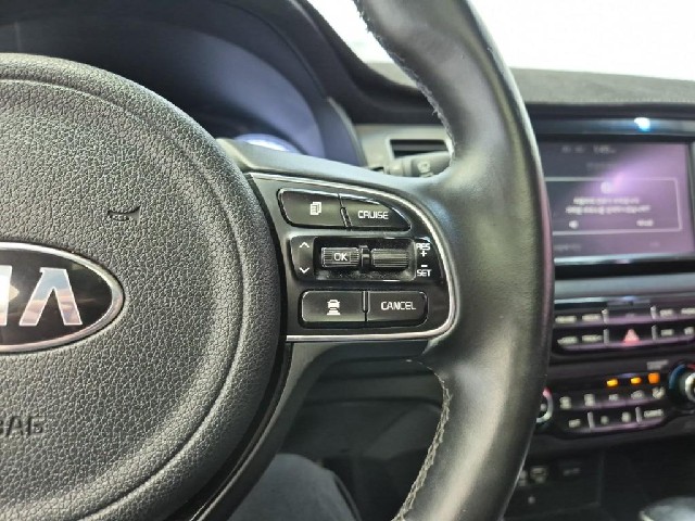 6101500556R16.jpg