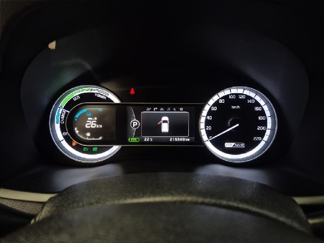 6101500556R6.jpg