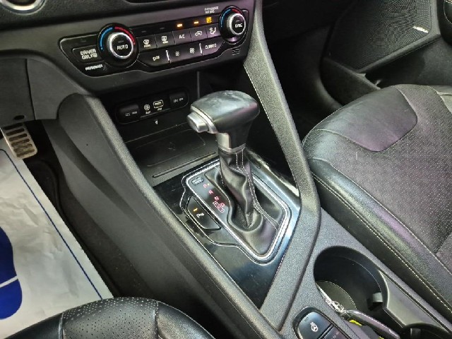 6101500556R8.jpg