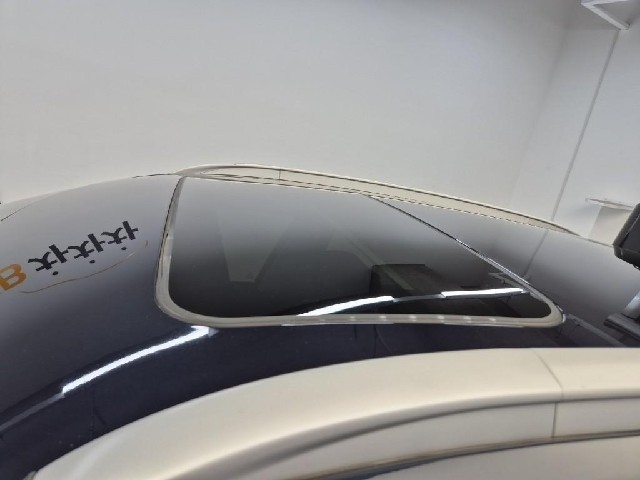 6101500104R13.jpg