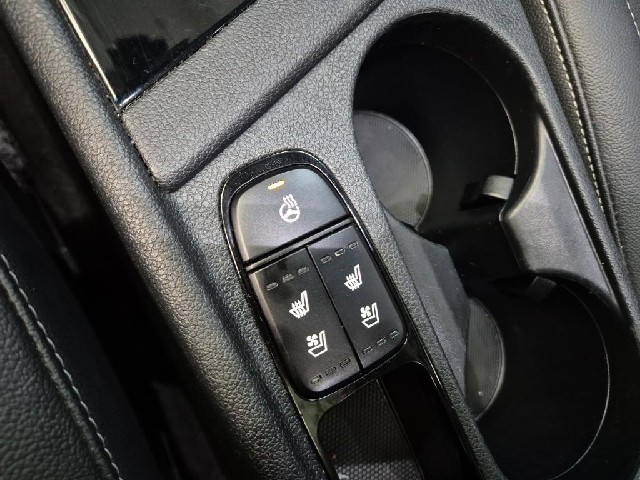 6101500104R17.jpg