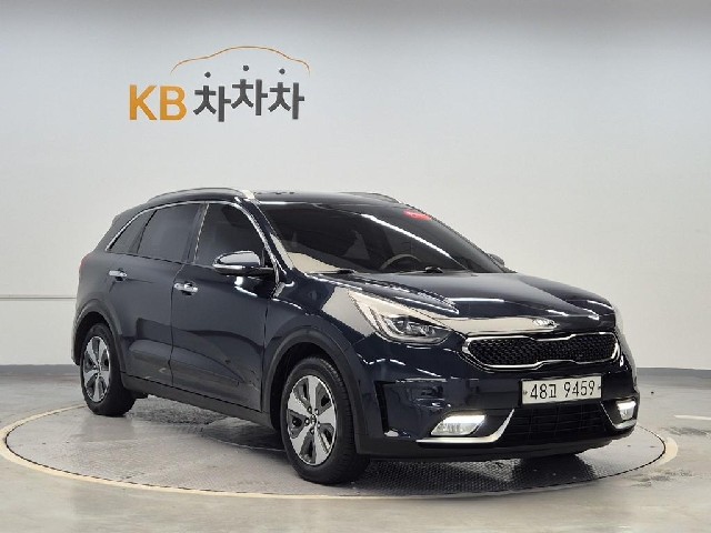 6101500104R4.jpg