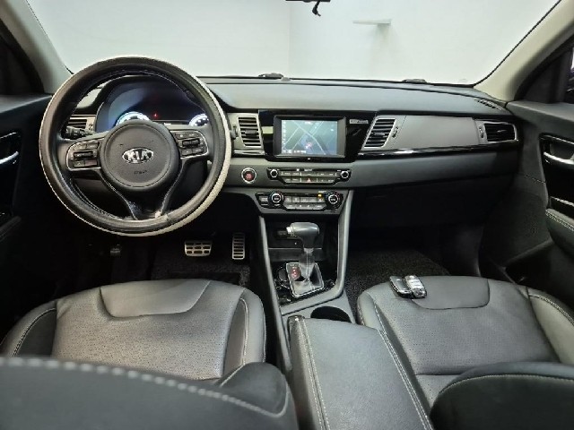 6101500104R7.jpg