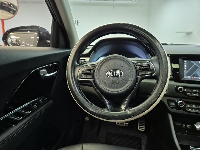 6101500104R9.jpg