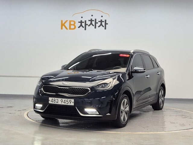 6101500104R1.jpg