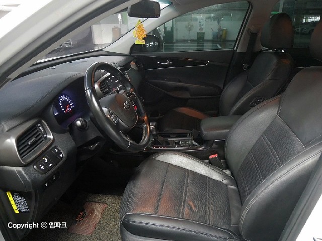 3071002208R10.jpg